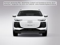 Audi Q6 e-tron - Vorschau Bild 4