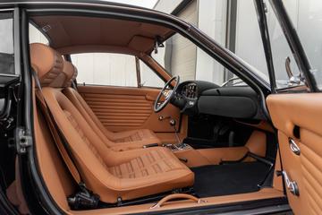 1970 Ferrari OTHERS 缩略图 16