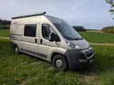 Pössl Roadcamp, Jumper, Solar, Markise, AHK, HU neu - Offers