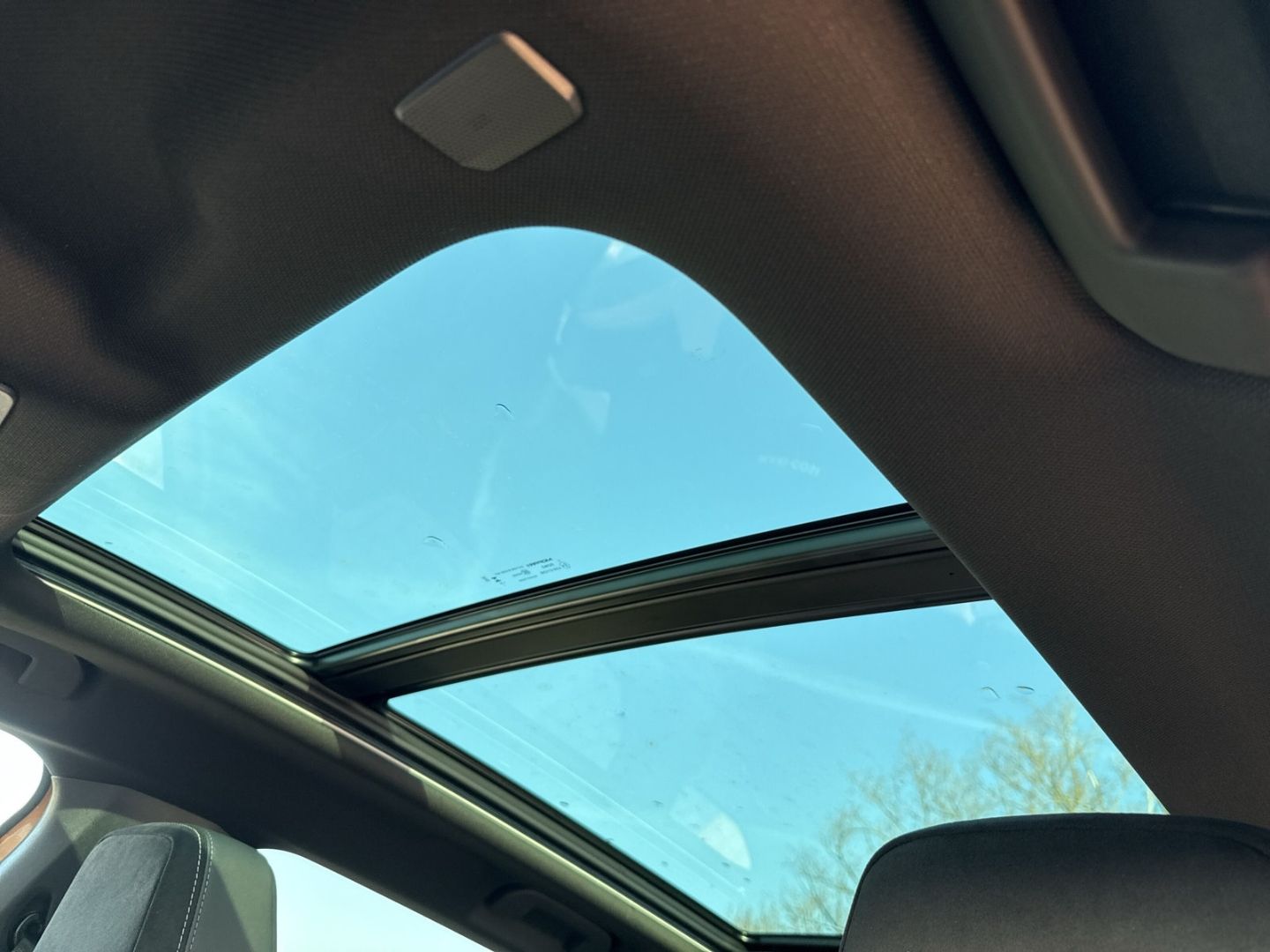 Opel Grandland (X) - Bild 21