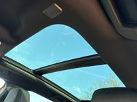 Opel Grandland (X) - Vorschau Bild 21