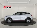 DFSK Fengon 500 - DFSK aus 2024