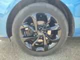 Opel Corsa E Color Edition 1.4 AHK-abnehmbar Digitale - Opel Corsa mit Benzin-Antrieb: Kleinwagen, D Color Edition