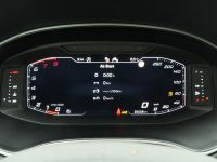 Seat Ibiza - Vorschau Bild 6
