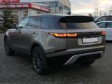 Land Rover Range Rover Velar 2.0 d R-Dynamic AWD LED Kamera - Land Rover Gebrauchtwagen
