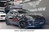 Porsche Macan 2.0l Sport*Pano*Luft*Matrix Led*Kamera* - Porsche Macan in Krefeld