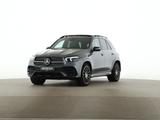 Mercedes-Benz GLE 400 d 4M AMG Night Pano AHK Burmester 360 - gebrauchte Mercedes-Benz GLE 400 aus dem Jahr 2023