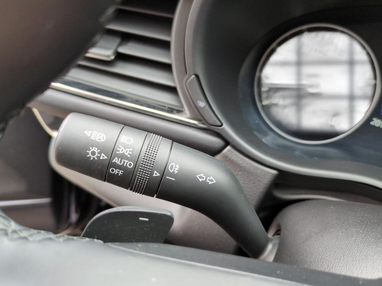 Mazda CX-30 - Bild 15