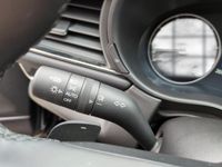 Mazda CX-30 - Vorschau Bild 15