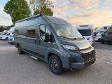 Vorschaubild Mooveo Van-63 EB All-In-One-Plus, MJ2025