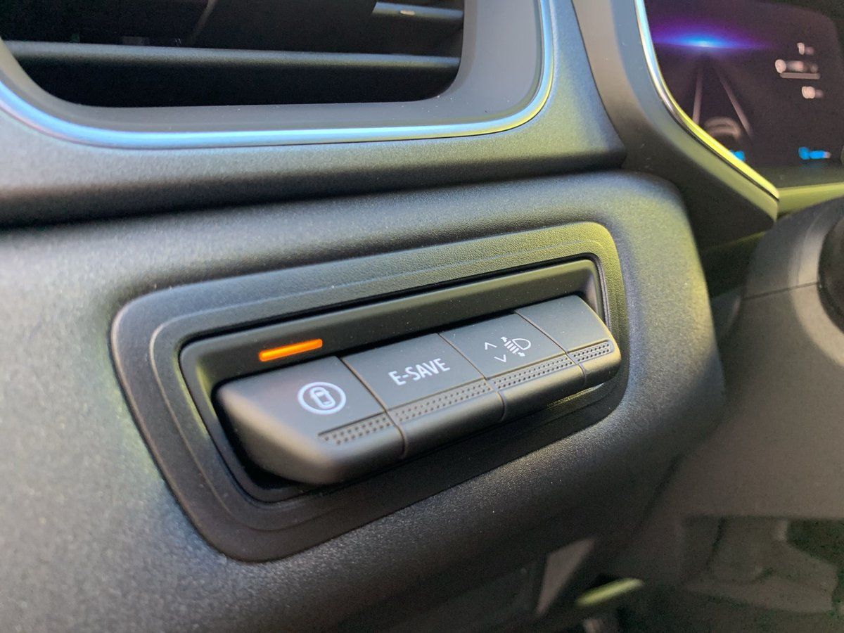 Renault Captur - Bild 21