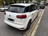 Citroën C4 Picasso BlueHDi 150 Stop&Start SELECTION ...