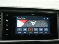 Cupra Ateca - Vorschau Bild 20