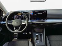 Volkswagen Golf - Vorschau Bild 7