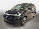 Volkswagen T7 Multivan 2.0 TDI DSG Life 4xSHZ ACC AUT HUD - : Allradantrieb, Kleinbus