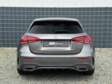 Mercedes-Benz A 200 AMG Pano LED Ambiente SHZ PDC 19 Zoll Viel - Mercedes-Benz A 200 in Bremen