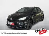 Toyota Yaris 1.5 Dual-VVT-iE Club Navi Kamera LED ACC - Toyota Yaris: Club