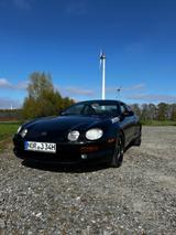Toyota Celica 1.8i 16V T20 US Spec  H-Kennzeichen - gebrauchte Toyota Celica aus dem Jahr 1994