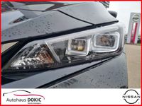 Nissan Leaf - Vorschau Bild 4