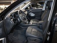 Audi Q3 - Vorschau Bild 16