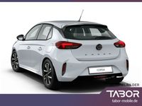 Opel Corsa - Vorschau Bild 3