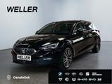 Seat Leon 1.5 eTSI DSG Xcellence *LED*Pano*Beats*CAM*