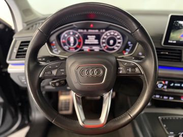Audi Q5 - 11