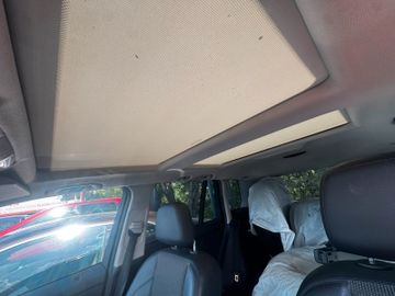 Mercedes GLK 350 - 10