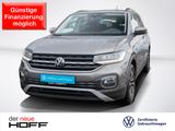 Volkswagen T-Cross 1.0 TSI ACTIVE LED Kamera Navi ACC App-C - Volkswagen T-Cross in Bonn
