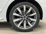 Audi A4 Avant S line 40 TDI Matrix Navi SHZ 3-Zone PD - Audi A4 mit Diesel-Antrieb