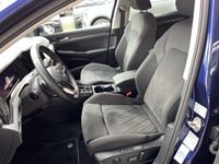 Volkswagen Golf - Vorschau Bild 14