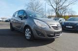 Opel Meriva B Edition 1.4