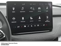 Skoda Enyaq - Vorschau Bild 14