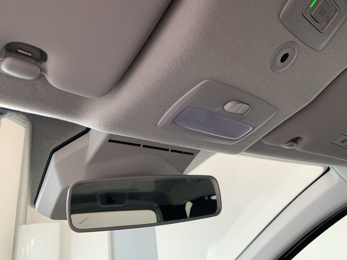 Dacia Jogger - Bild 27