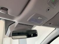 Dacia Jogger - Vorschau Bild 27