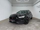 Cupra Leon Sportstourer VZ 4Drive+PANO+BEATS+ACC+ - gebrauchte Cupra Leon aus dem Jahr 2022