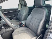 Seat Ateca - Vorschau Bild 9