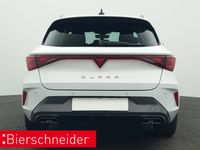 Cupra Leon - Vorschau Bild 5