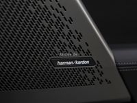 BMW 520 - Vorschau Bild 12