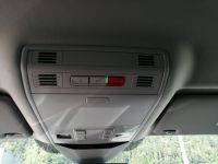 Volkswagen Passat Variant - Vorschau Bild 21
