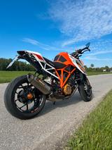 KTM Superduke 1290R LC8 - Angebote