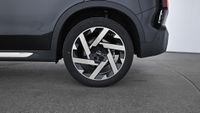 MINI Countryman S (Cooper) - Vorschau Bild 17