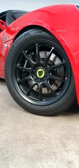 Lotus Andere - Lotus Gebrauchtwagen