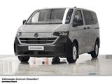 Volkswagen Caravelle 2.0 TDI Automatik 9-Sitzer Kamera Klim - Volkswagen T6 Caravelle Neuwagen