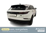Land Rover Range Rover Velar S P400e - gebrauchte Land Rover Range Rover Velar aus dem Jahr 2022