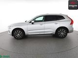Volvo XC 60 D5 AWD INSCRIPTION HEADUP,360GRAD,MEMORY - Volvo XC60: 3D