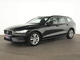 Volvo V60 Momentum Pro AHK|Fernlichtassist|Kamera|Navi - Volvo V60: Momentum Pro