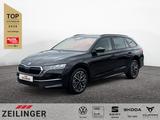 Skoda Octavia Combi Selection eTSI DSG|AHK|KAMERA|NAV - SKODA Octavia Leasingangebote für Privatpersonen