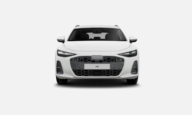 A6 Avant e-hybrid quattro 220 kW #FREI KONFIGURI