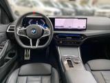 BMW M340i xDrive Touring Facelift HUD PA+ DA Pro Pan - BMW M340i Gebrauchtwagen in München